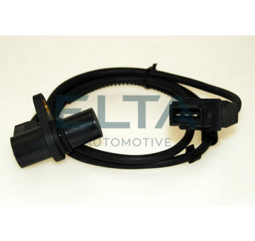 Snímač impulzov kľukového hriadeľa ELTA AUTOMOTIVE EE0101