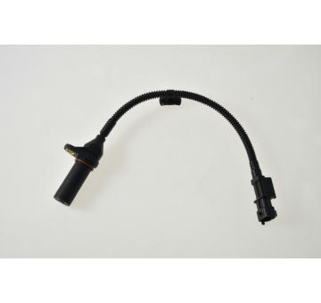 Generátor impulsů, klikový hřídel ELTA AUTOMOTIVE EE0104