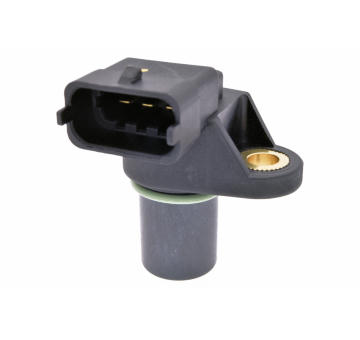 Snímač, poloha vačkového hřídele ELTA AUTOMOTIVE EE0114