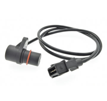 Generátor impulsů, klikový hřídel ELTA AUTOMOTIVE EE0125