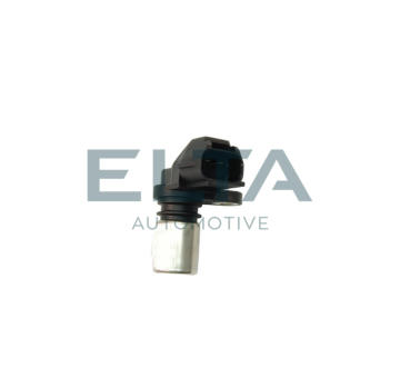 Snímač impulzov kľukového hriadeľa ELTA AUTOMOTIVE EE0128