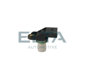 Snímač polohy vačkového hriadeľa ELTA AUTOMOTIVE EE0129