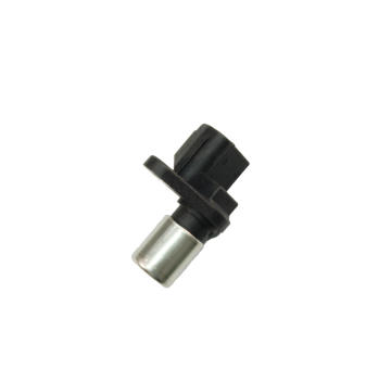 Snímač impulzov kľukového hriadeľa ELTA AUTOMOTIVE EE0165