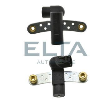Snímač impulzov kľukového hriadeľa ELTA AUTOMOTIVE EE0166