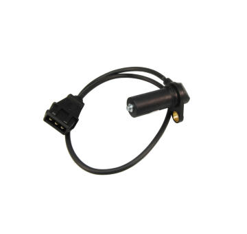 Snímač impulzov kľukového hriadeľa ELTA AUTOMOTIVE EE0196