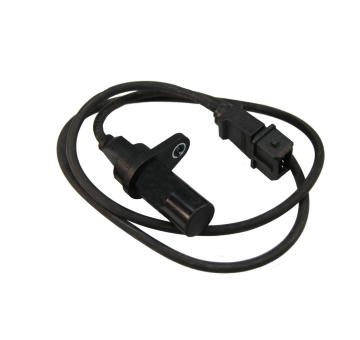 Generátor impulsů, klikový hřídel ELTA AUTOMOTIVE EE0206