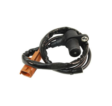 Generátor impulsů, klikový hřídel ELTA AUTOMOTIVE EE0210