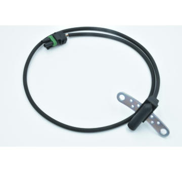 Generátor impulsů, klikový hřídel ELTA AUTOMOTIVE EE0220