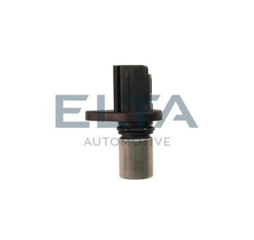 Snímač polohy vačkového hriadeľa ELTA AUTOMOTIVE EE0235