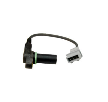 Generátor impulsů, klikový hřídel ELTA AUTOMOTIVE EE0239