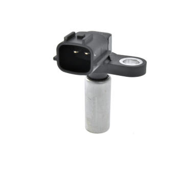 Snímač, poloha vačkového hřídele ELTA AUTOMOTIVE EE0262