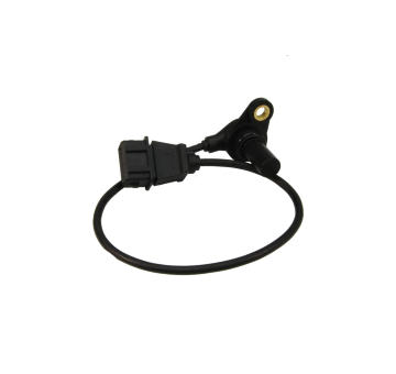 Snímač rýchlosti ELTA AUTOMOTIVE EE0293