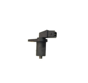 Generátor impulsů, klikový hřídel ELTA AUTOMOTIVE EE0299