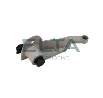 Snímač impulzov kľukového hriadeľa ELTA AUTOMOTIVE EE0306
