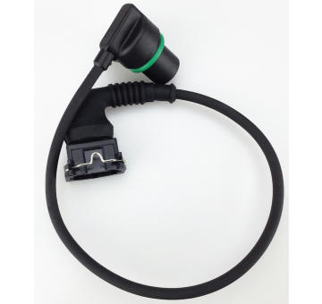 Snímač, poloha vačkového hřídele ELTA AUTOMOTIVE EE0377