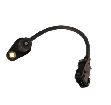 Generátor impulsů, klikový hřídel ELTA AUTOMOTIVE EE0378