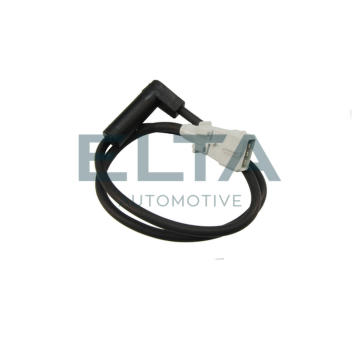 Snímač impulzov kľukového hriadeľa ELTA AUTOMOTIVE EE0390