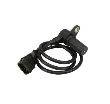 Generátor impulsů, klikový hřídel ELTA AUTOMOTIVE EE0393