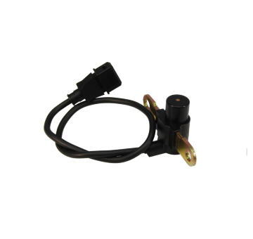 Generátor impulsů, klikový hřídel ELTA AUTOMOTIVE EE0436