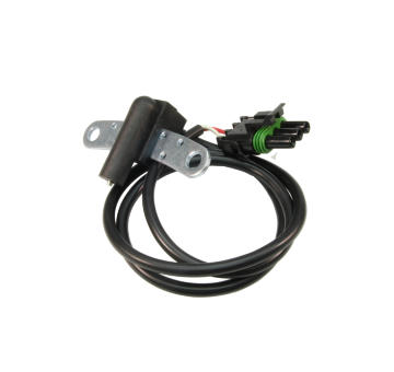 Generátor impulsů, klikový hřídel ELTA AUTOMOTIVE EE0446