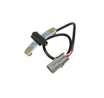 Snímač impulzov kľukového hriadeľa ELTA AUTOMOTIVE EE0462