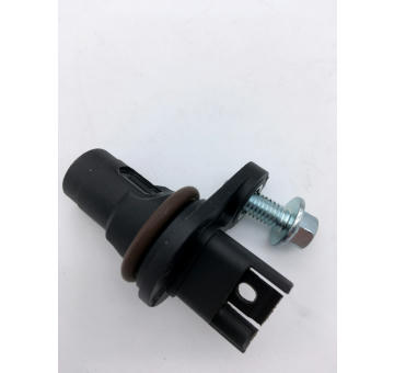 Generátor impulsů, klikový hřídel ELTA AUTOMOTIVE EE0497