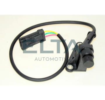 Snímač polohy vačkového hriadeľa ELTA AUTOMOTIVE EE0555