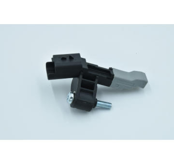 Generátor impulsů, klikový hřídel ELTA AUTOMOTIVE EE0627
