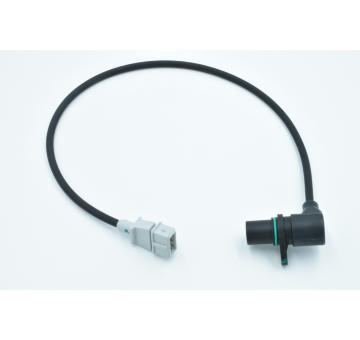 Generátor impulsů, klikový hřídel ELTA AUTOMOTIVE EE0855