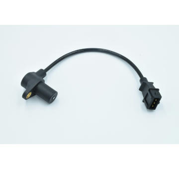 Generátor impulsů, klikový hřídel ELTA AUTOMOTIVE EE0887