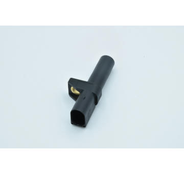 Generátor impulsů, klikový hřídel ELTA AUTOMOTIVE EE0945