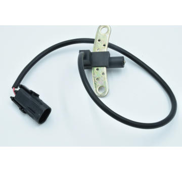 Generátor impulsů, klikový hřídel ELTA AUTOMOTIVE EE0946