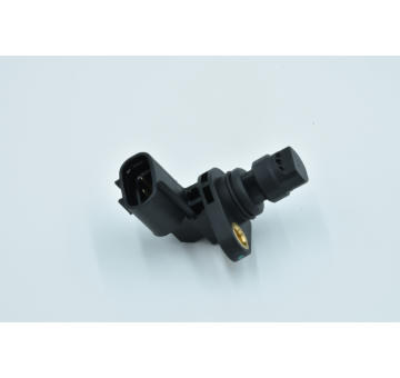 Generátor impulsů, klikový hřídel ELTA AUTOMOTIVE EE1033