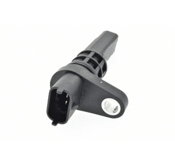 Snímač, rychlost ELTA AUTOMOTIVE EE2004