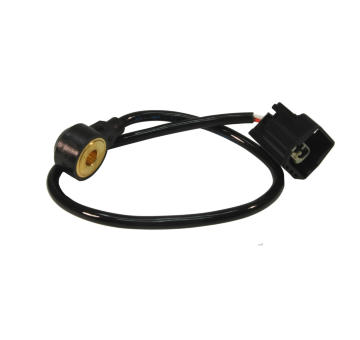 Senzor klepání ELTA AUTOMOTIVE EE2306