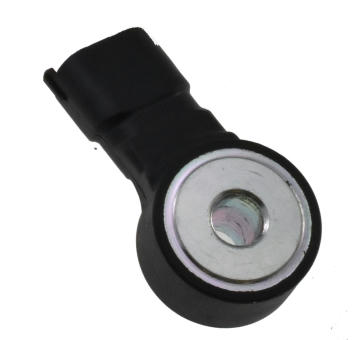 Senzor klepání ELTA AUTOMOTIVE EE2307