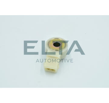 Senzor klepania ELTA AUTOMOTIVE EE2309