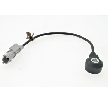 Senzor klepání ELTA AUTOMOTIVE EE2433