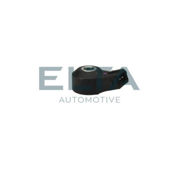 Senzor klepania ELTA AUTOMOTIVE EE2439