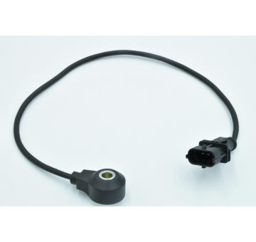 Senzor klepania ELTA AUTOMOTIVE EE2441