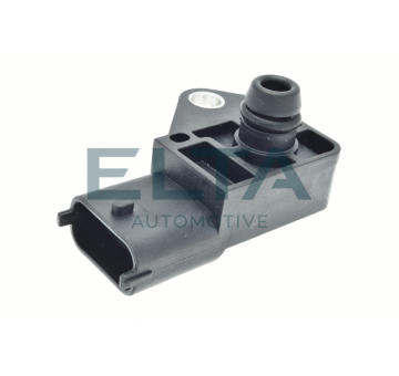 Snímač tlaku v sacom potrubí ELTA AUTOMOTIVE EE2712