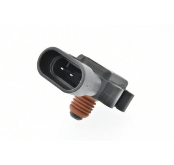 Senzor tlaku sacího potrubí ELTA AUTOMOTIVE EE2752