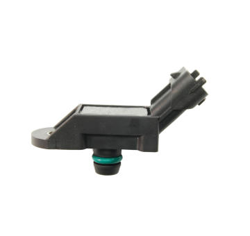 Senzor tlaku sacího potrubí ELTA AUTOMOTIVE EE2754