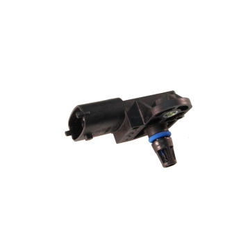 Senzor tlaku sacího potrubí ELTA AUTOMOTIVE EE2790