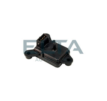Snímač tlaku v sacom potrubí ELTA AUTOMOTIVE EE2810