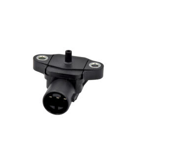 Senzor tlaku sacího potrubí ELTA AUTOMOTIVE EE2840