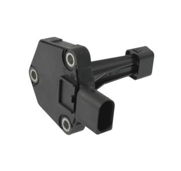 Snímač, stav motorového oleje ELTA AUTOMOTIVE EE3015