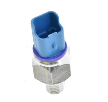 Olejovy tlakovy spinac, servorizeni ELTA AUTOMOTIVE EE3219