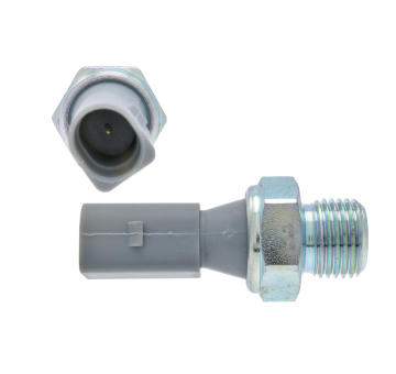 Olejový tlakový spínač ELTA AUTOMOTIVE EE3228