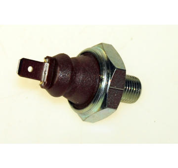 Olejový tlakový spínač ELTA AUTOMOTIVE EE3237